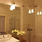 Appartement My In