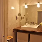 Appartement My In Lisboa