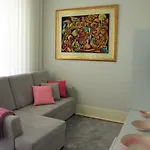 My In Appartement *