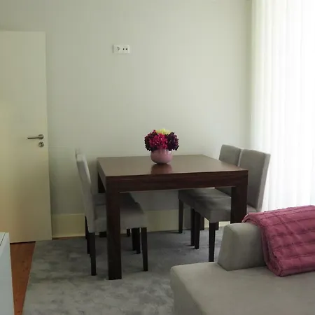Appartement My In *