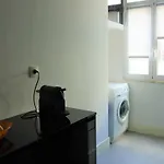 Appartamento My In