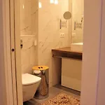 My In Апартаменты *