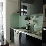 My In Лиссабон