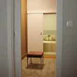 My In Лиссабон