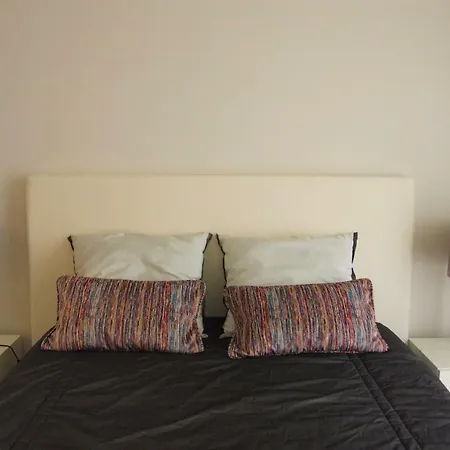 My In * ליסבון